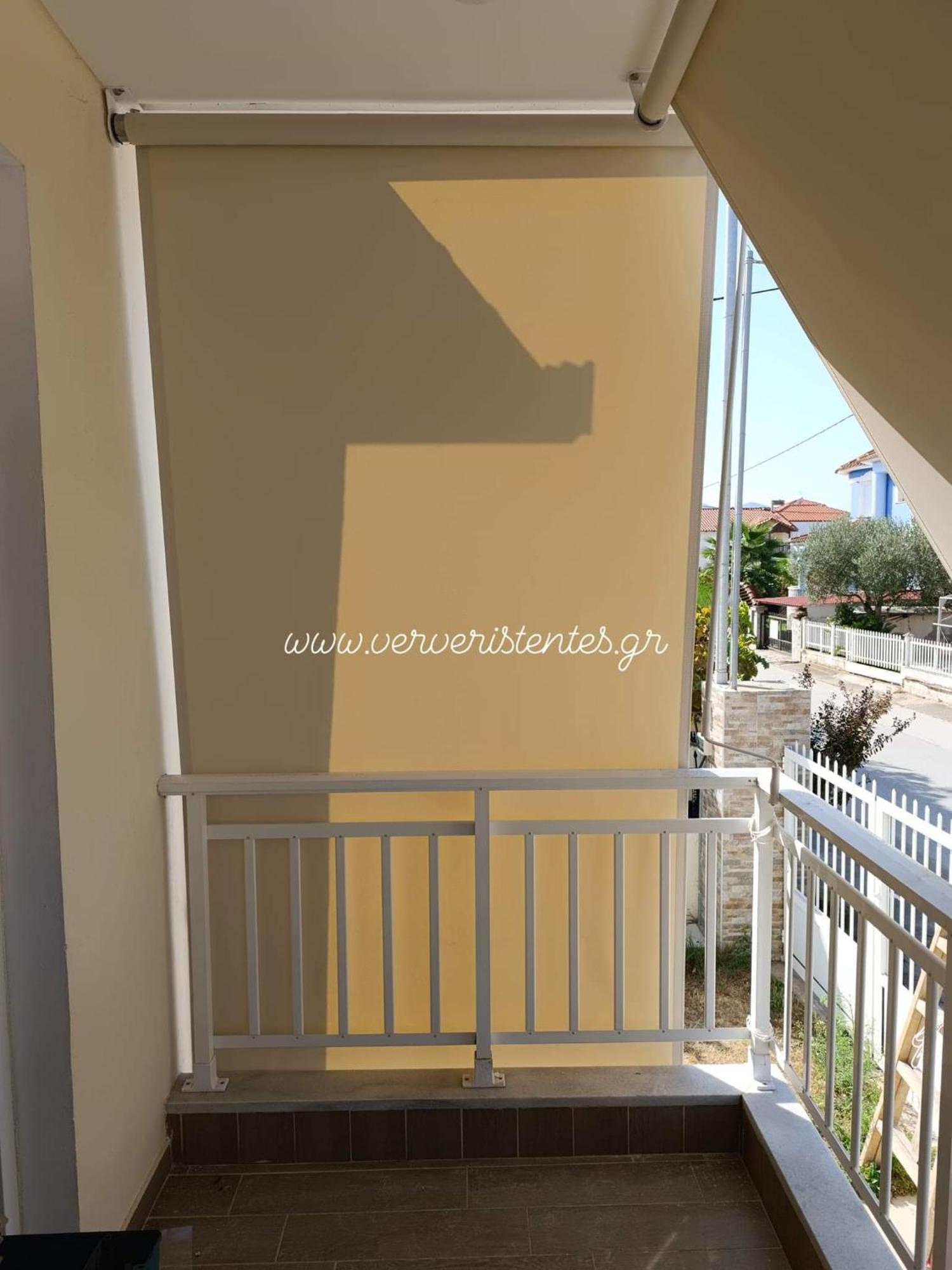 Vrasná Villa Sevi מראה חיצוני תמונה