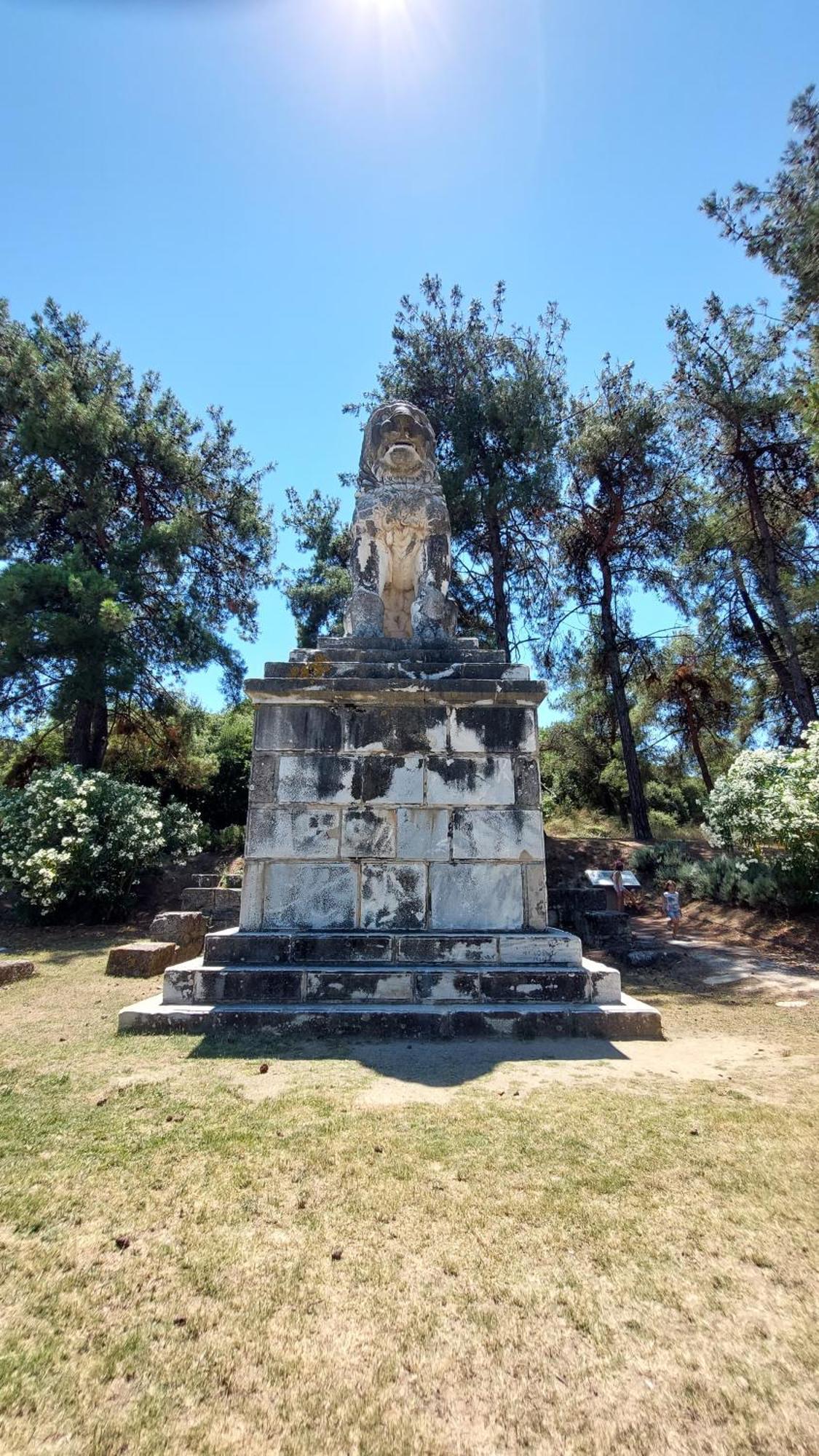 Vrasná Villa Sevi מראה חיצוני תמונה